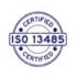 ISO 13485