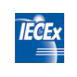 IECEX