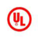 UL